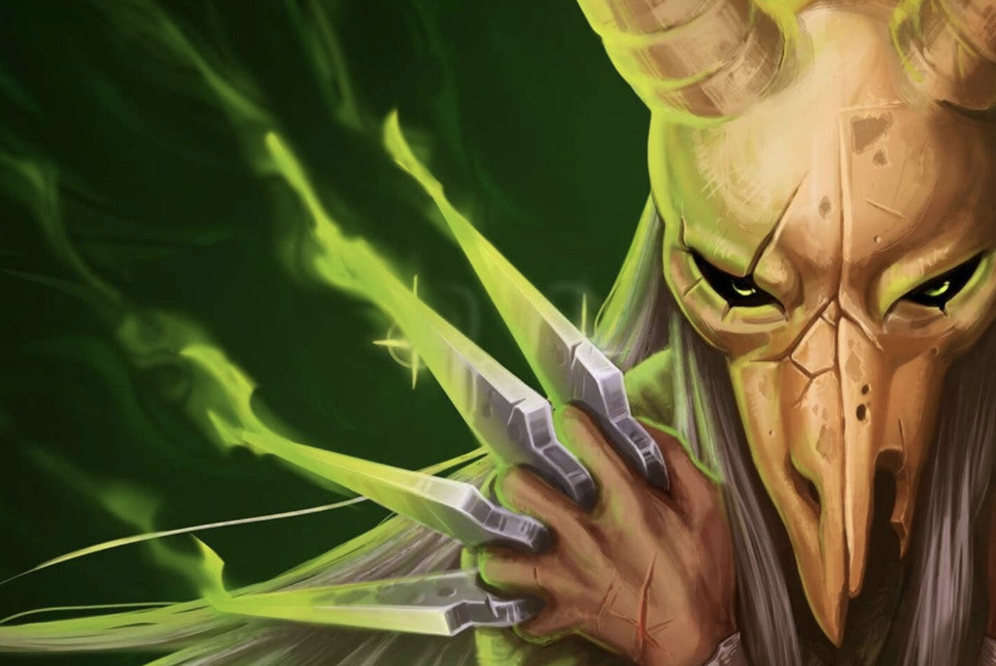 Report: Brandon Told Bibi He “Won’t Support” Escalation Against Iran